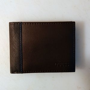 Guess Men's Wallet